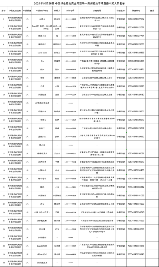 刘伯温6347cm